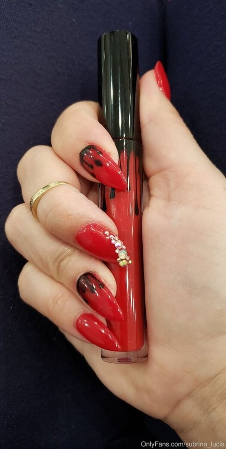 popular onlyfans nudes pictures