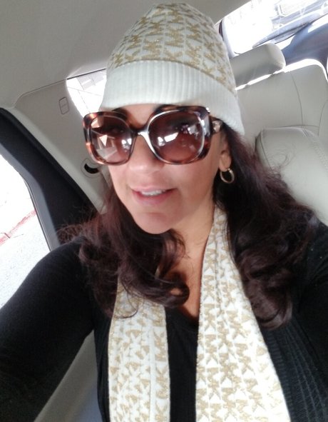 firefighter onlyfans free sex pic