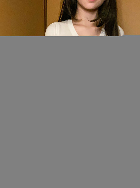 big tits granny onlyfans nice archive