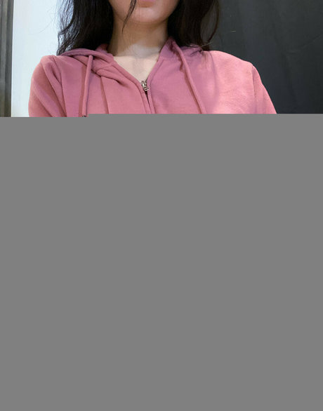 gym onlyfans free pic