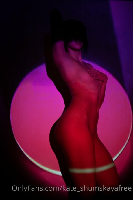 Kate Johansson free pornstar photo