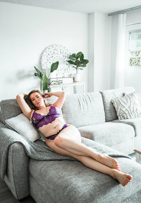 Alanna Pearson pornstar art images