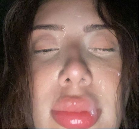 ashlikesramen star hot galleries