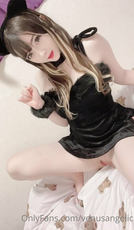 cumshot onlyfans hot xxx photo