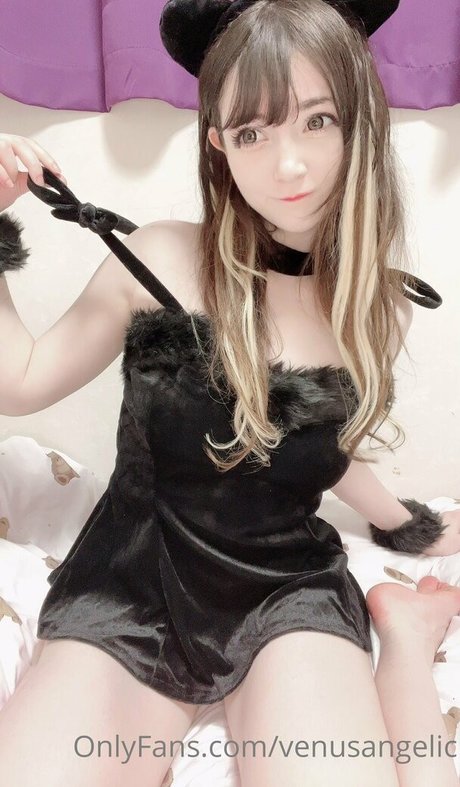 sexy mom onlyfans free nude pics