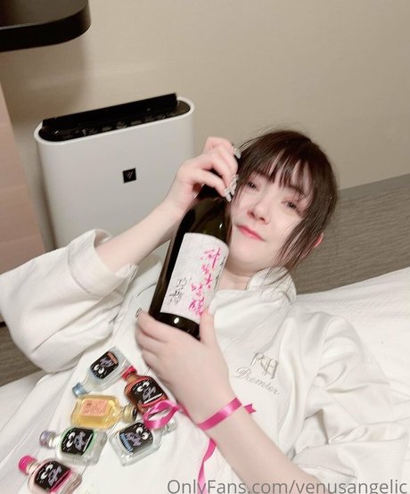 granny pussy onlyfans sexy photo