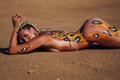 Alysha Newman star porn gallery