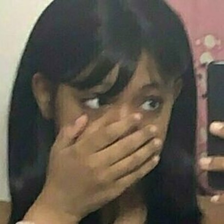 autumnxo best pornstar pic