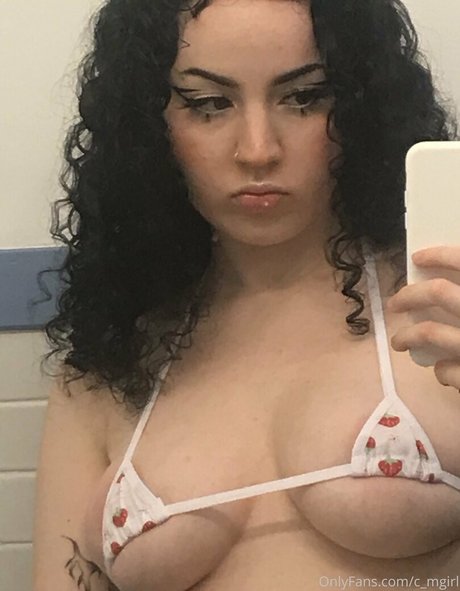 gay fuck onlyfans beautiful photo