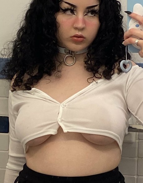 c mgirl hot actress photos