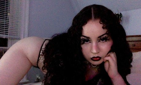 thick mature onlyfans porn img