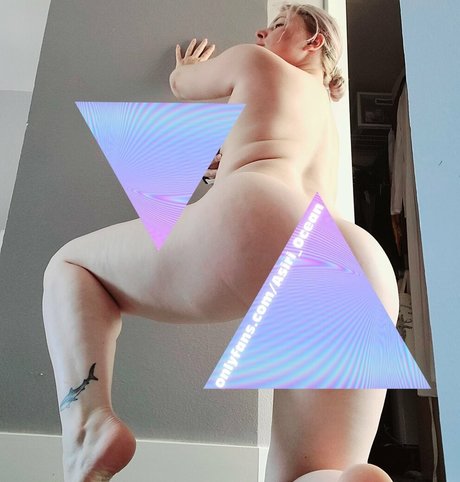 Asiri Ocean model exclusive pics