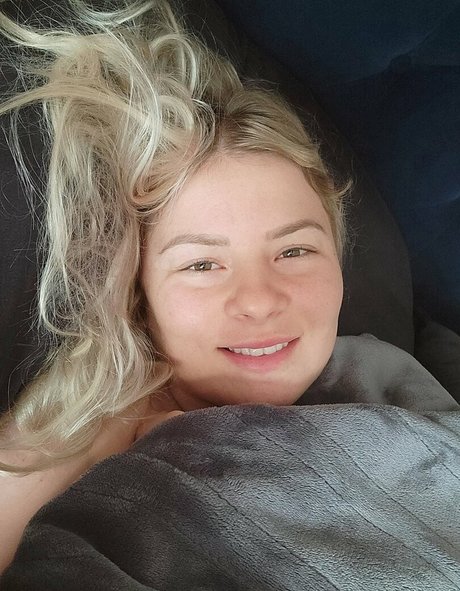 amateur pussy onlyfans xxx picture