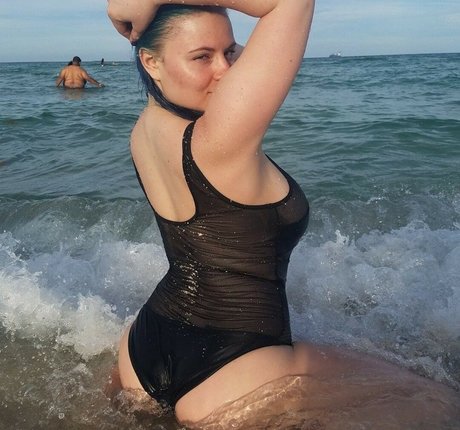 big cock trans onlyfans best photo