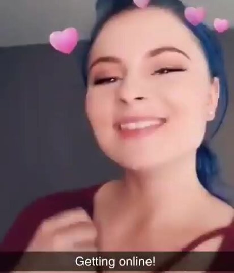 amputee onlyfans free pic