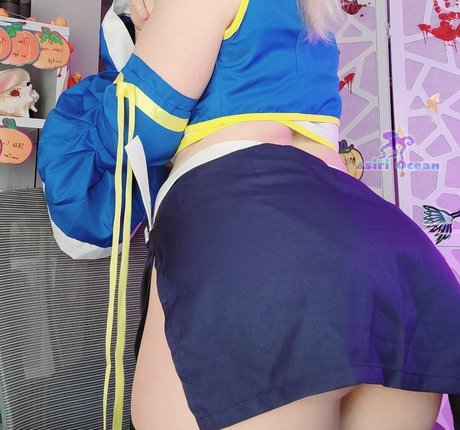 skinny blonde milf onlyfans perfect photo