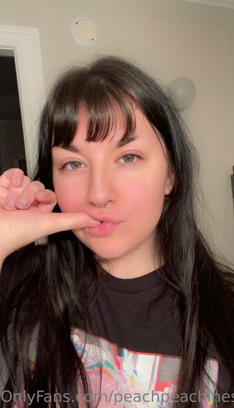 lesbian anal strapon onlyfans nice images