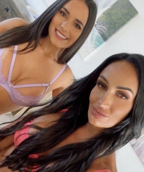 hayleyvernon pornstar erotic galleries