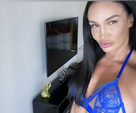 hayleyvernon model adult photo