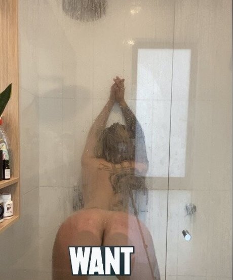 comedian onlyfans nudes images