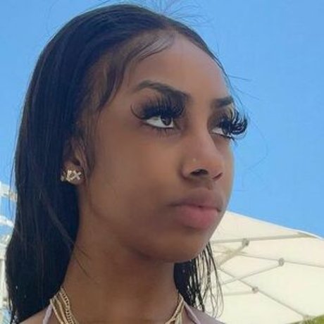 Lagloinski nude model archive