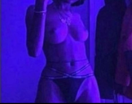 Lagloinski model archive