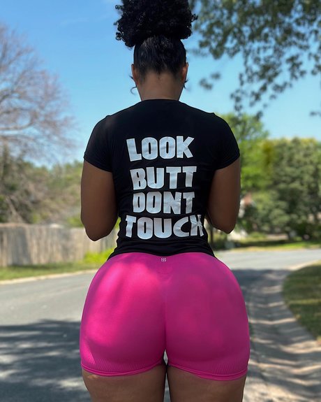 skinny blonde milf onlyfans exclusive photo