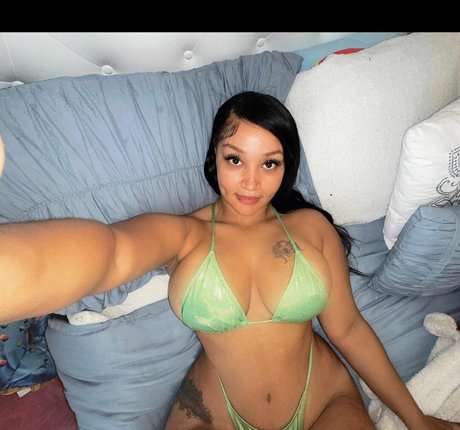 sex asian onlyfans naked archive