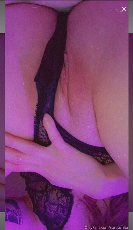 influencer girls onlyfans pornographic images