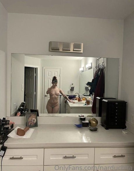 balls onlyfans best photo