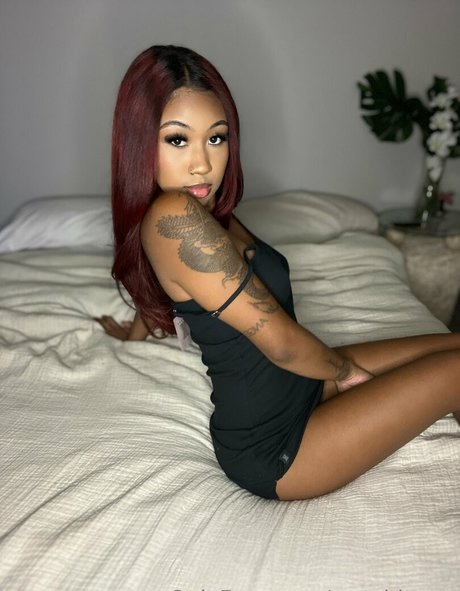 pokemon onlyfans pornographic images