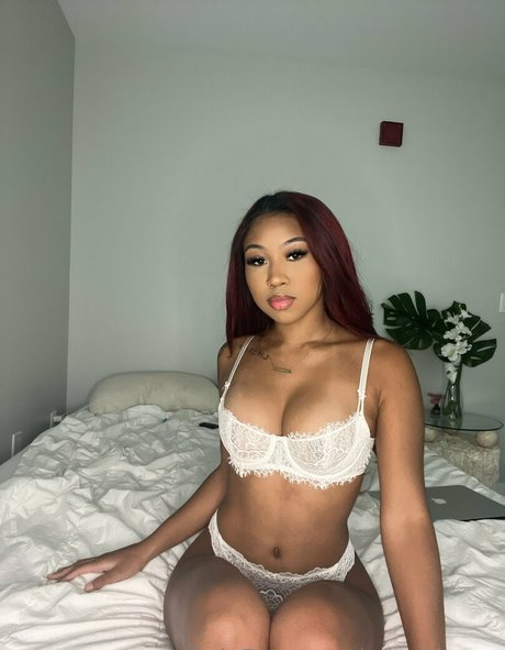 mature slut onlyfans nude img