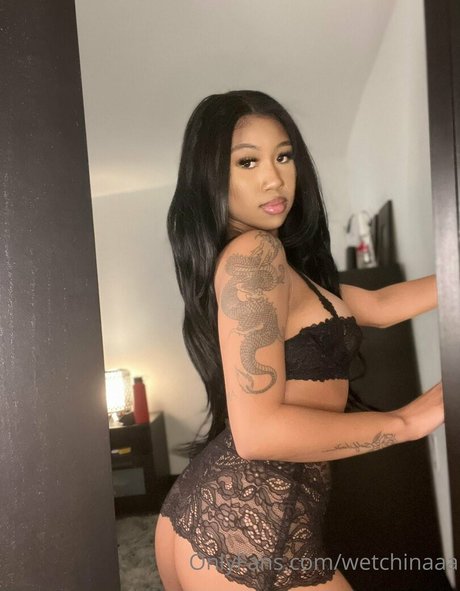 gay teacher onlyfans art naked photos