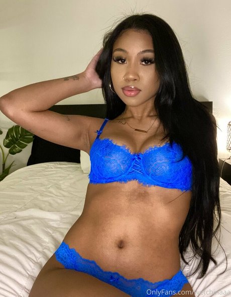 beach blowjob onlyfans hot xxx pictures