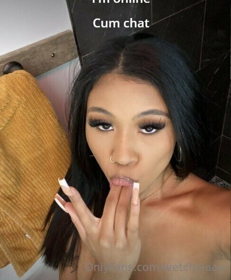 teen blowjob onlyfans beautiful pics