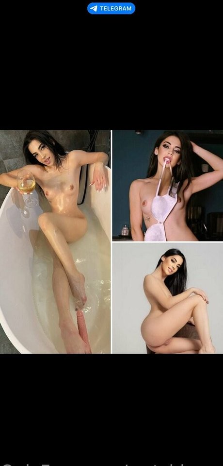 mature mom onlyfans erotic photos