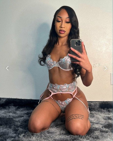 anal gape onlyfans hot porn pic