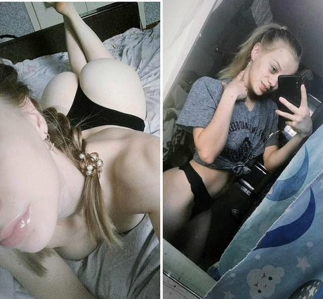 skinny babe onlyfans sexy xxx galleries