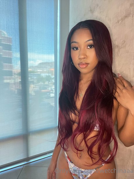 busty redhead teen onlyfans art naked images