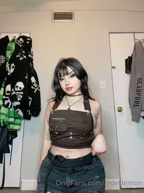 fitnessmodel onlyfans porno pic