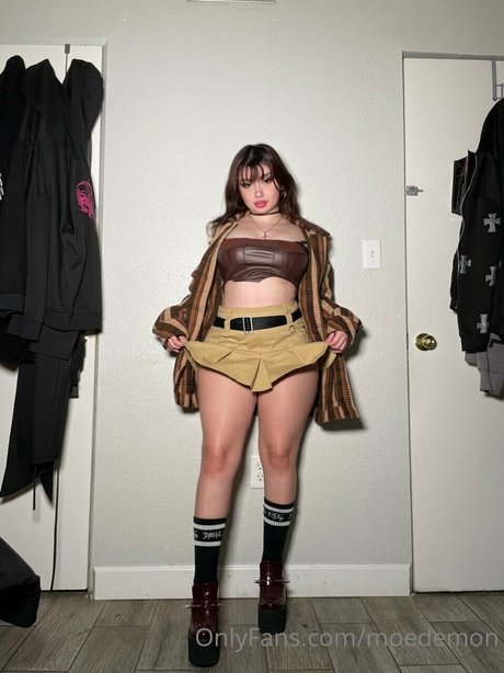 angelgutz model adult gallery