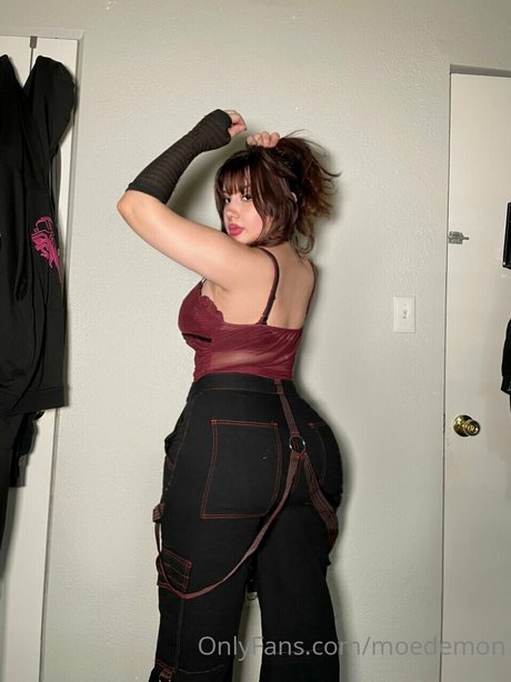 fat mature onlyfans art naked gallery