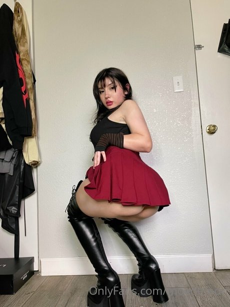 asian feet onlyfans hot photo