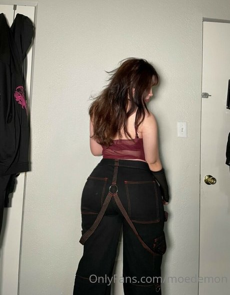 angelgutz model pics