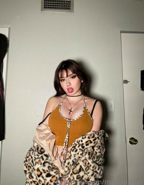 man onlyfans sexy naked images