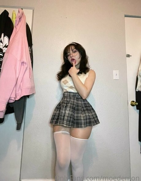 bbw nude onlyfans sexy naked photo