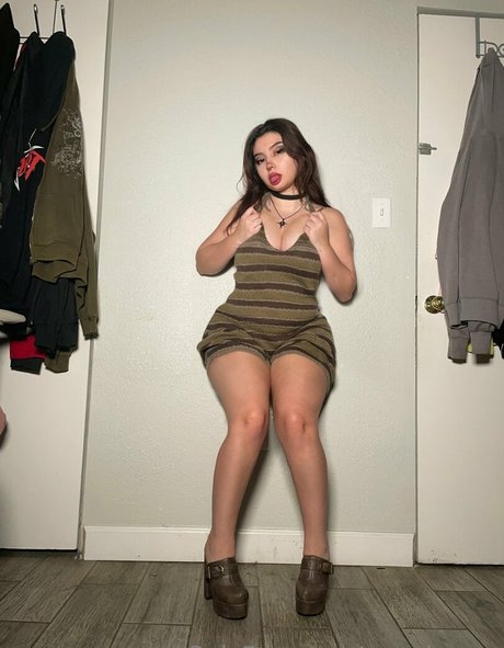 influencer girls onlyfans porn gallery