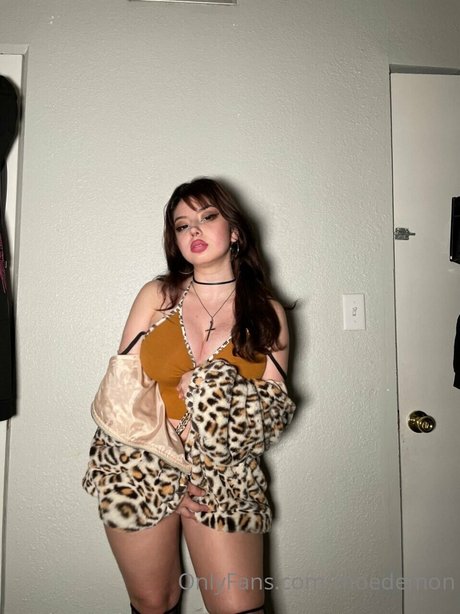 perfect onlyfans perfect archive