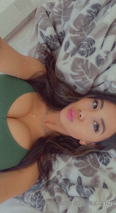 asian blowjob onlyfans xxx photos