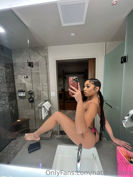 pregnant ebony onlyfans adult gallery